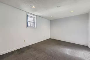 261 W 79th Ct, Denver, CO 80221 - Photo 21