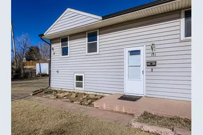 261 W 79th Court, Denver, CO 80221 - Photo 3