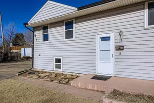 261 W 79th Ct, Denver, CO 80221 - Photo 3