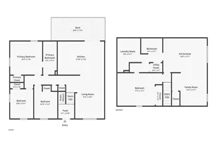 261 W 79th Ct, Denver, CO 80221 - Photo 31