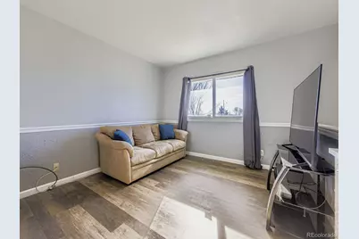 261 W 79th Court, Denver, CO 80221 - Photo 11