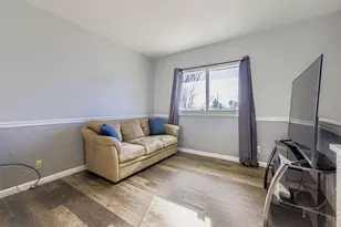 261 W 79th Ct, Denver, CO 80221 - Photo 11