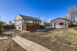 261 W 79th Ct, Denver, CO 80221 - Photo 25