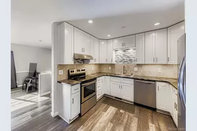 261 W 79th Court, Denver, CO 80221 - Photo 9