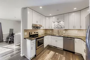 261 W 79th Ct, Denver, CO 80221 - Photo 9