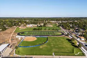 6483 S Elati St, Littleton, CO 80120 - Photo 39