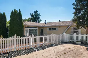 6483 S Elati St, Littleton, CO 80120 - Photo 3