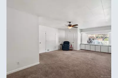 6483 S Elati Street, Littleton, CO 80120 - Photo 27