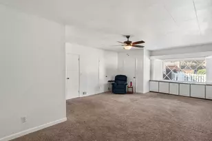 6483 S Elati St, Littleton, CO 80120 - Photo 27