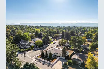 6483 S Elati Street, Littleton, CO 80120 - Photo 37