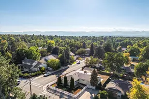 6483 S Elati St, Littleton, CO 80120 - Photo 37