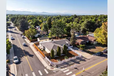 6483 S Elati Street, Littleton, CO 80120 - Photo 41