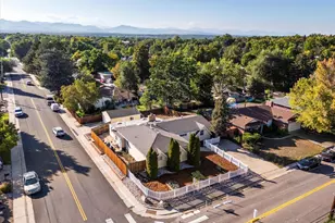 6483 S Elati St, Littleton, CO 80120 - Photo 41