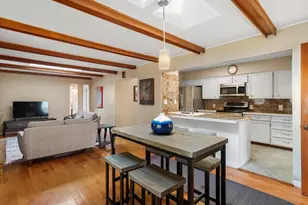 6483 S Elati St, Littleton, CO 80120 - Photo 13