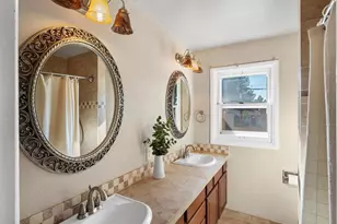 6483 S Elati St, Littleton, CO 80120 - Photo 29