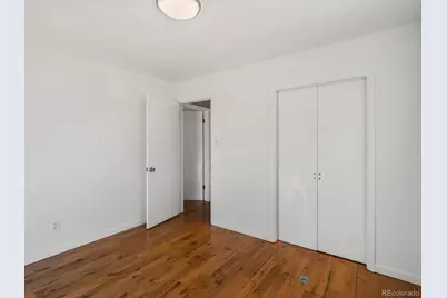 6483 S Elati Street, Littleton, CO 80120 - Photo 25