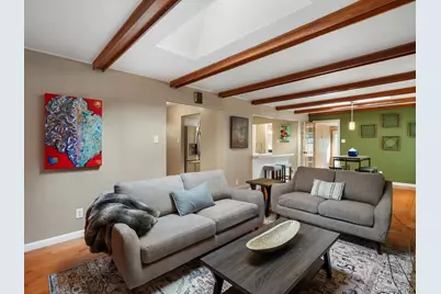 6483 S Elati Street, Littleton, CO 80120 - Photo 17