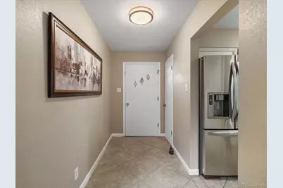 6483 S Elati Street, Littleton, CO 80120 - Photo 21