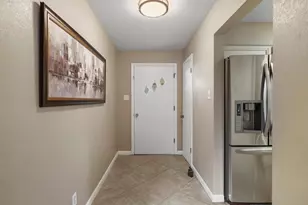 6483 S Elati St, Littleton, CO 80120 - Photo 21