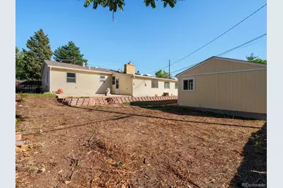 6483 S Elati Street, Littleton, CO 80120 - Photo 33