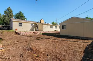 6483 S Elati St, Littleton, CO 80120 - Photo 33