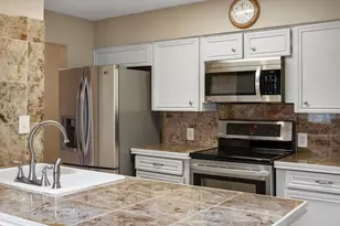 6483 S Elati St, Littleton, CO 80120 - Photo 11