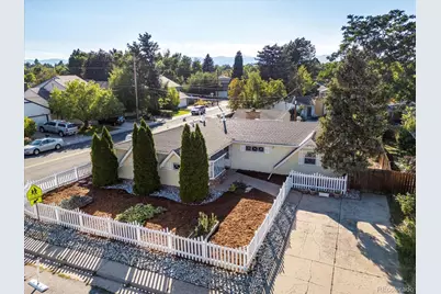 6483 S Elati Street, Littleton, CO 80120 - Photo 5