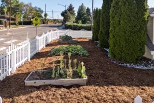 6483 S Elati St, Littleton, CO 80120 - Photo 7