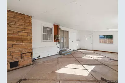 6483 S Elati Street, Littleton, CO 80120 - Photo 31