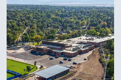 6483 S Elati Street, Littleton, CO 80120 - Photo 35
