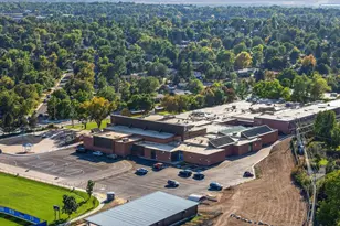 6483 S Elati St, Littleton, CO 80120 - Photo 35