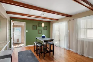 6483 S Elati St, Littleton, CO 80120 - Photo 15