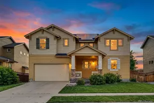 12425 Kalispell St, Commerce City, CO 80603 - Photo 1