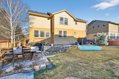 12425 Kalispell Street, Commerce City, CO 80603 - Photo 35