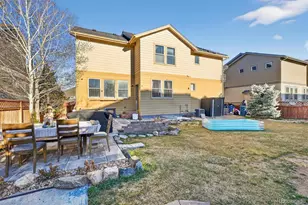 12425 Kalispell St, Commerce City, CO 80603 - Photo 35