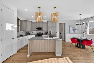 12425 Kalispell St, Commerce City, CO 80603 - Photo 17