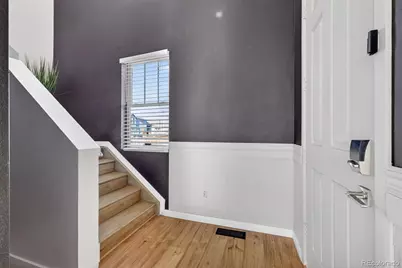 12425 Kalispell Street, Commerce City, CO 80603 - Photo 11