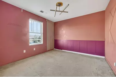 12425 Kalispell Street, Commerce City, CO 80603 - Photo 31
