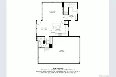 12425 Kalispell Street, Commerce City, CO 80603 - Photo 49