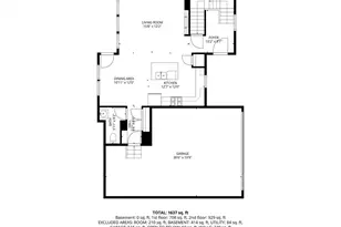 12425 Kalispell St, Commerce City, CO 80603 - Photo 49