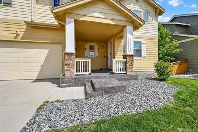 12425 Kalispell Street, Commerce City, CO 80603 - Photo 9
