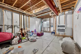 12425 Kalispell St, Commerce City, CO 80603 - Photo 41