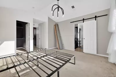 12425 Kalispell Street, Commerce City, CO 80603 - Photo 25
