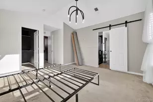 12425 Kalispell St, Commerce City, CO 80603 - Photo 25