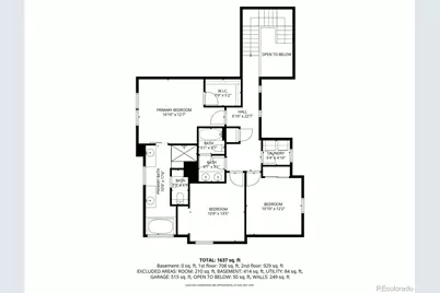 12425 Kalispell Street, Commerce City, CO 80603 - Photo 47