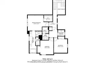 12425 Kalispell St, Commerce City, CO 80603 - Photo 47