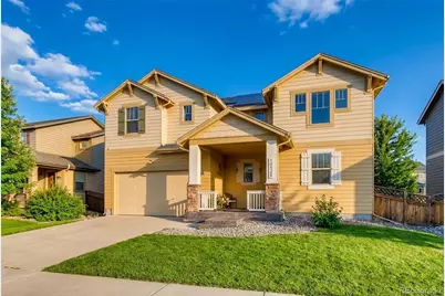 12425 Kalispell Street, Commerce City, CO 80603 - Photo 7