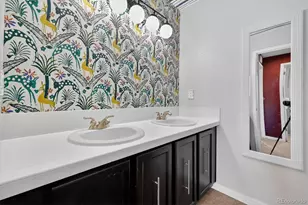 12425 Kalispell St, Commerce City, CO 80603 - Photo 33