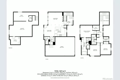 12425 Kalispell Street, Commerce City, CO 80603 - Photo 43