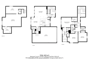 12425 Kalispell St, Commerce City, CO 80603 - Photo 43